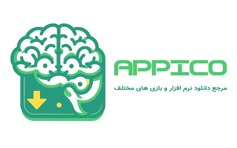 appico